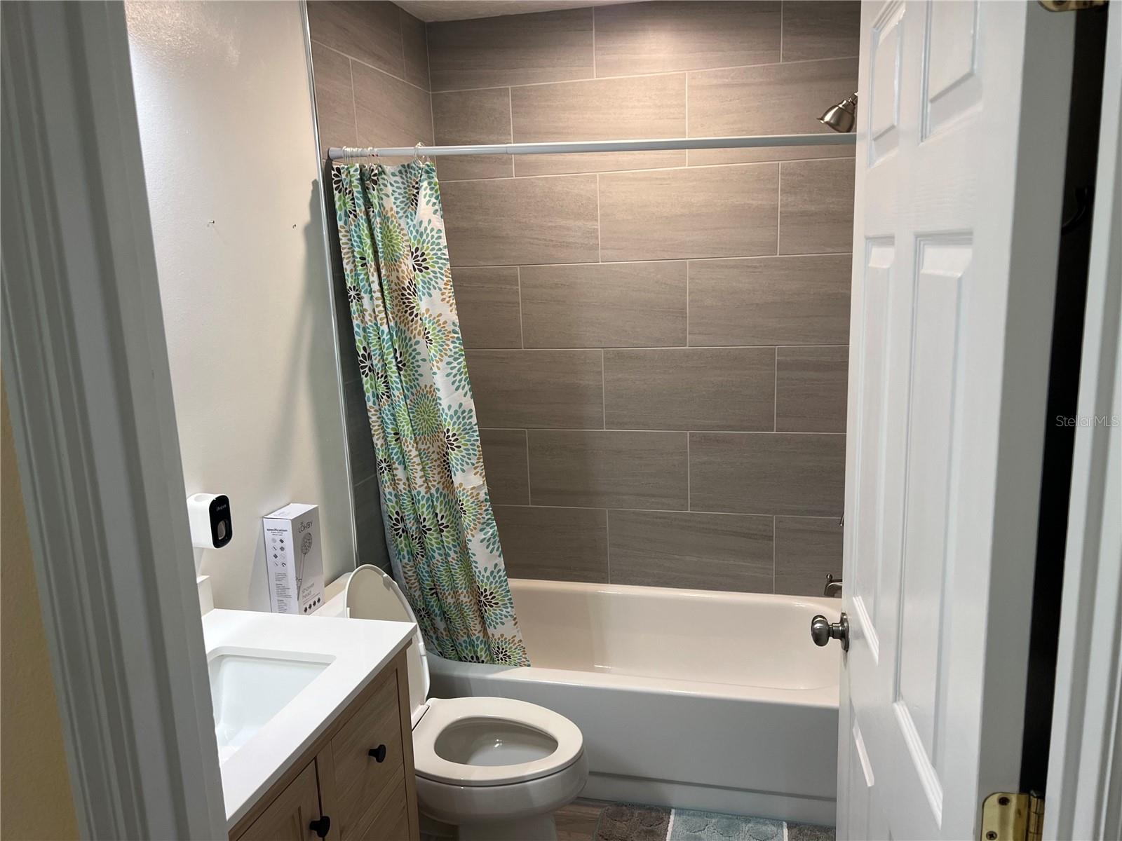 Image 12 of 20 For 5307 72nd Street E