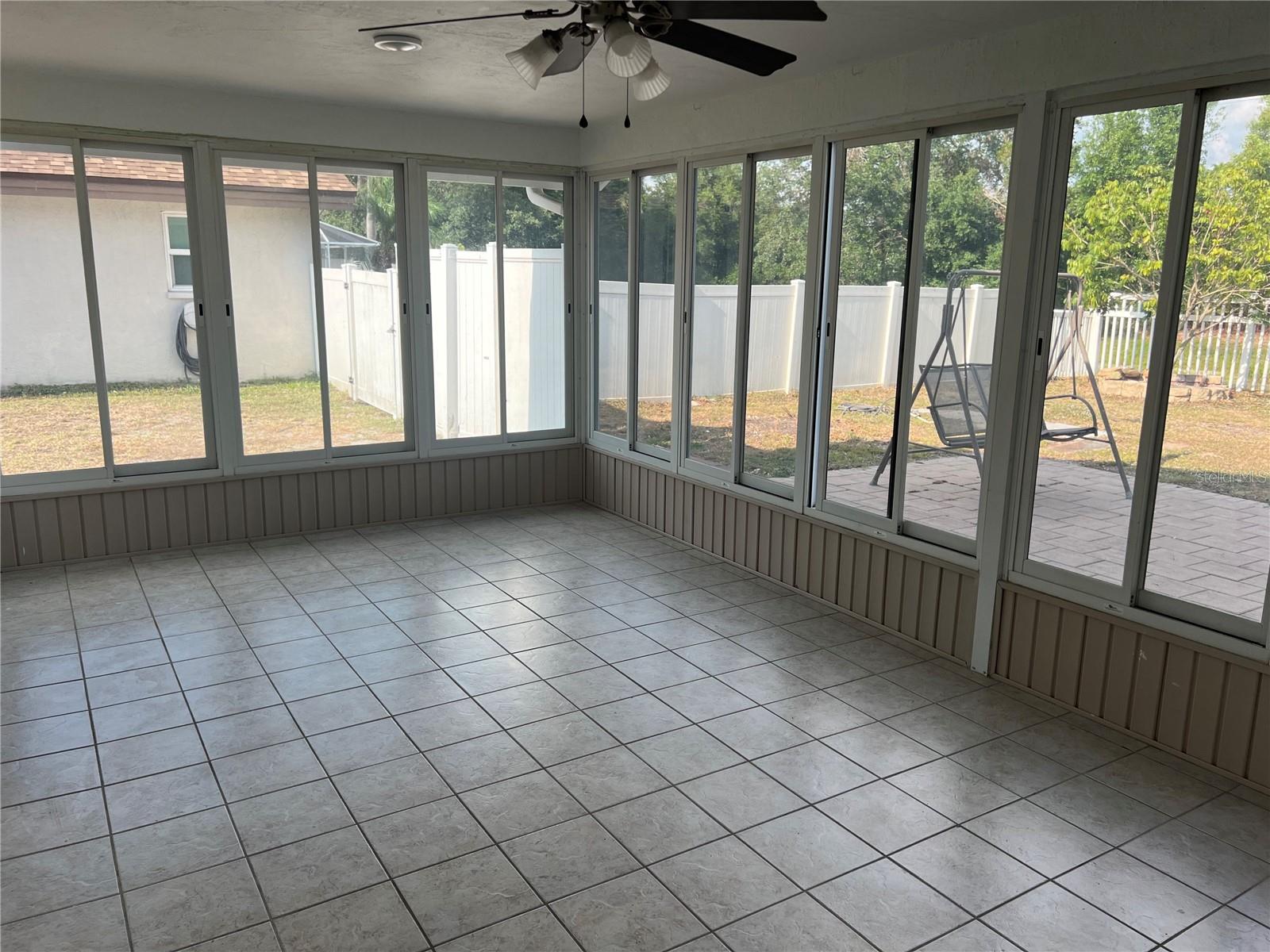 Image 13 of 20 For 5307 72nd Street E