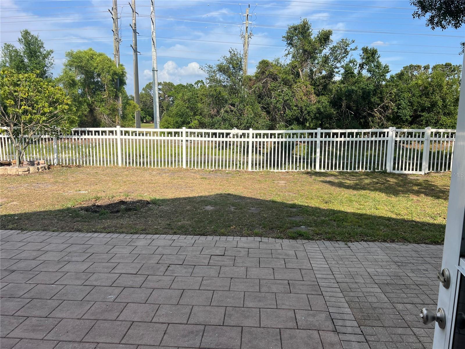 Image 14 of 20 For 5307 72nd Street E