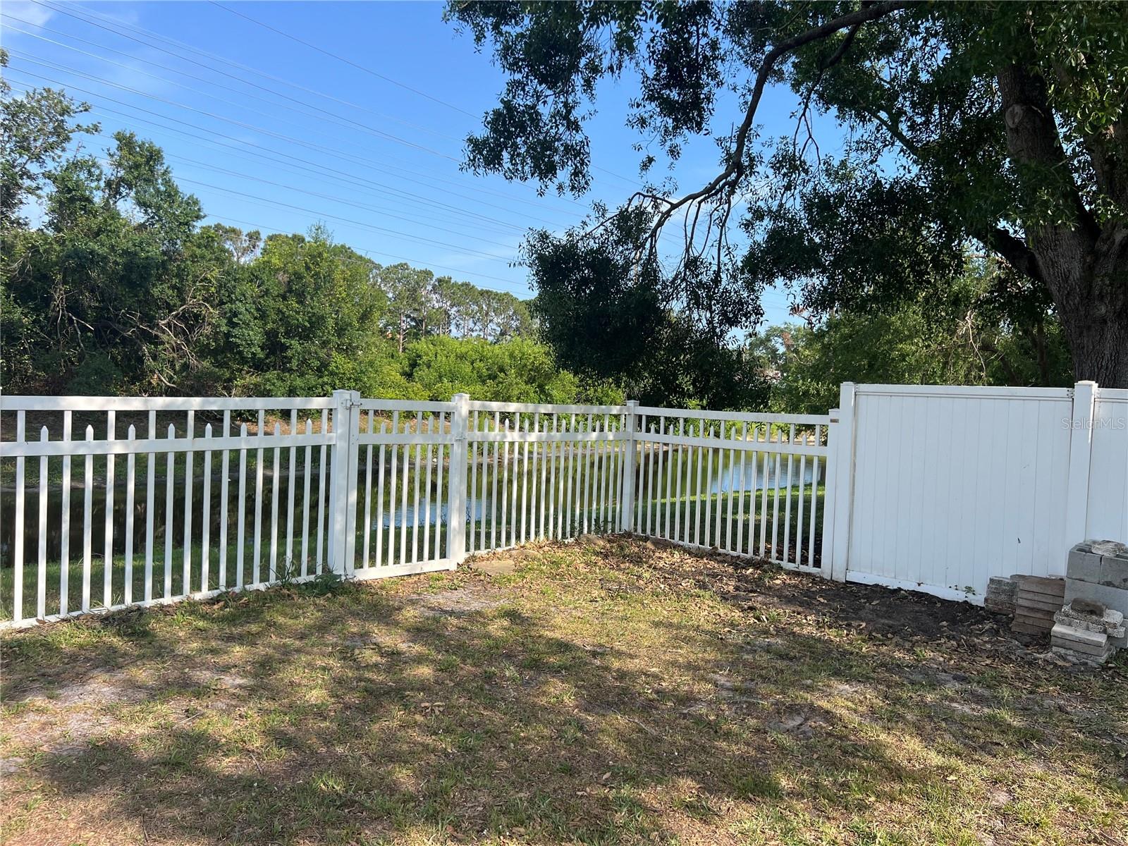 Image 15 of 20 For 5307 72nd Street E