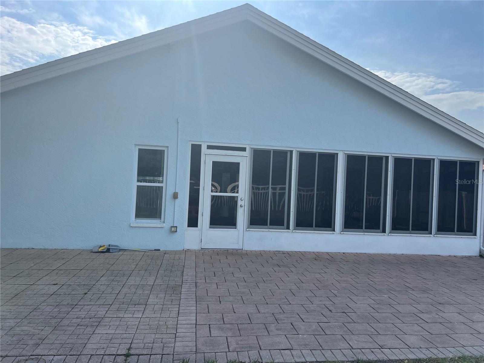 Image 16 of 20 For 5307 72nd Street E