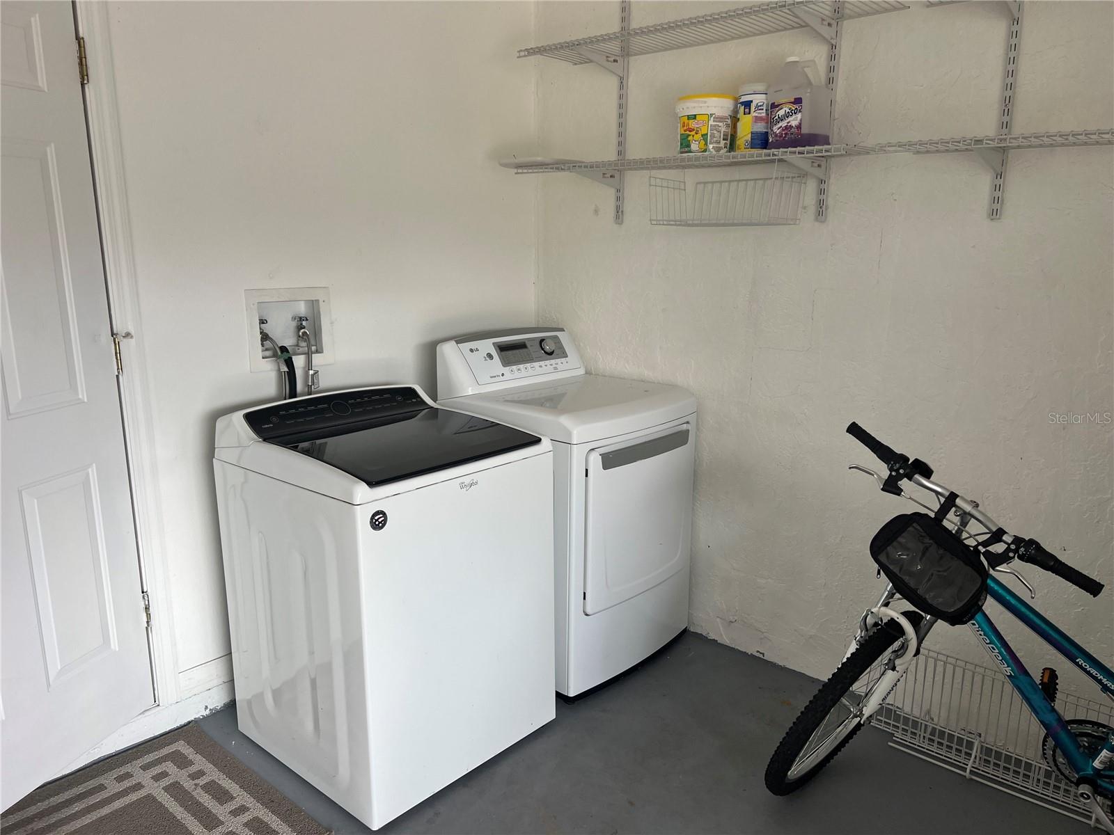 Image 17 of 20 For 5307 72nd Street E