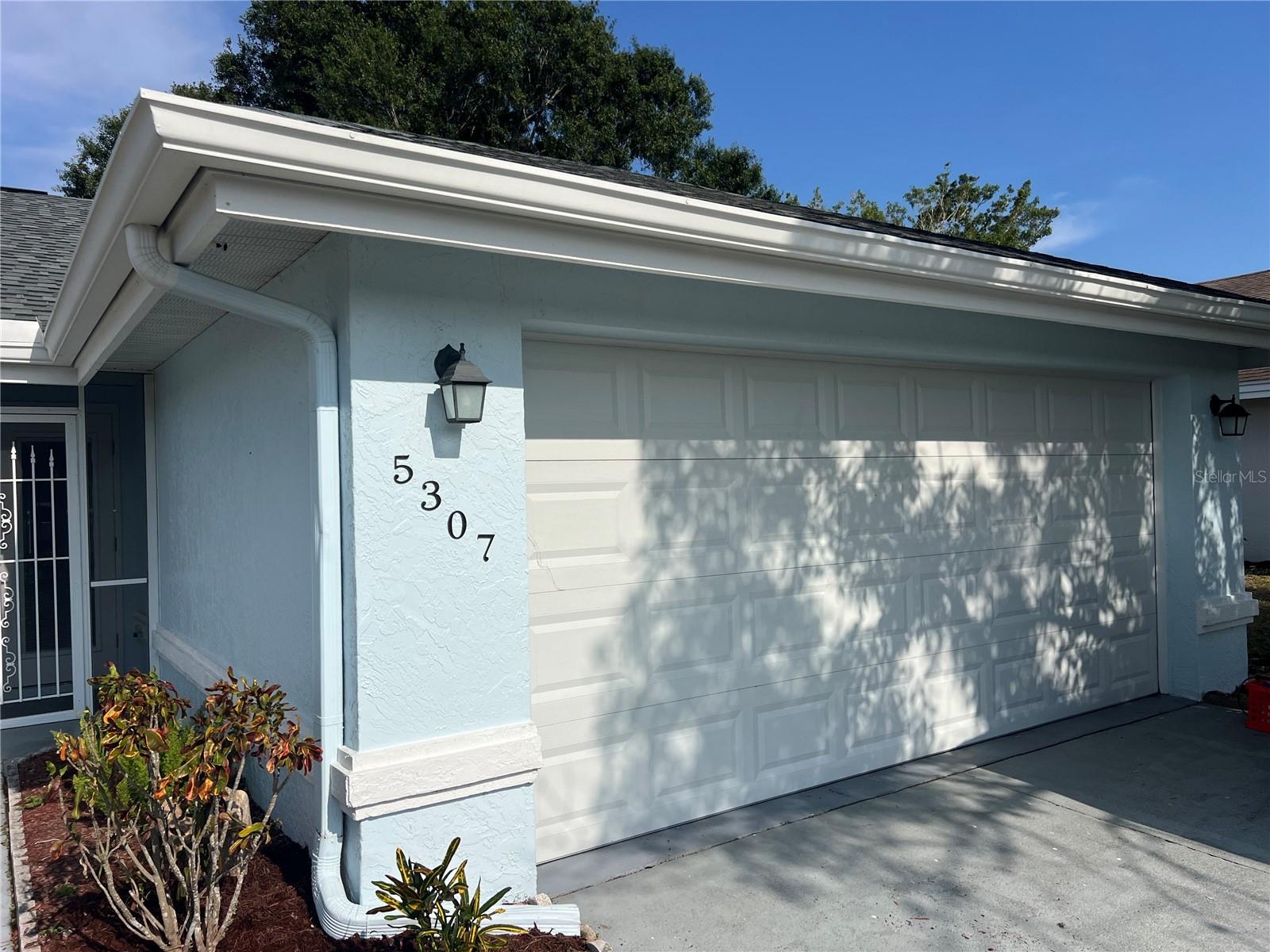 Image 2 of 20 For 5307 72nd Street E