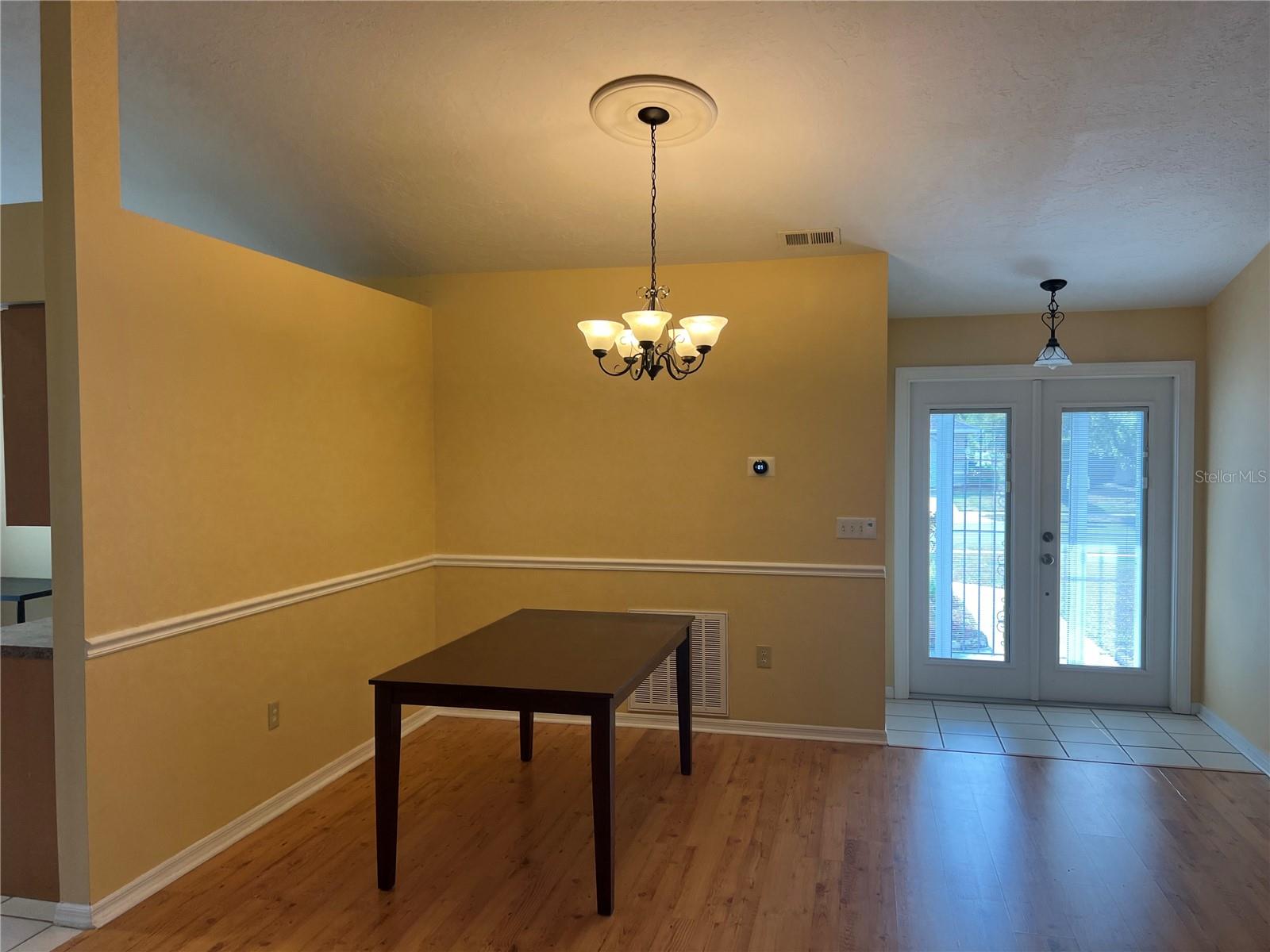 Image 5 of 20 For 5307 72nd Street E