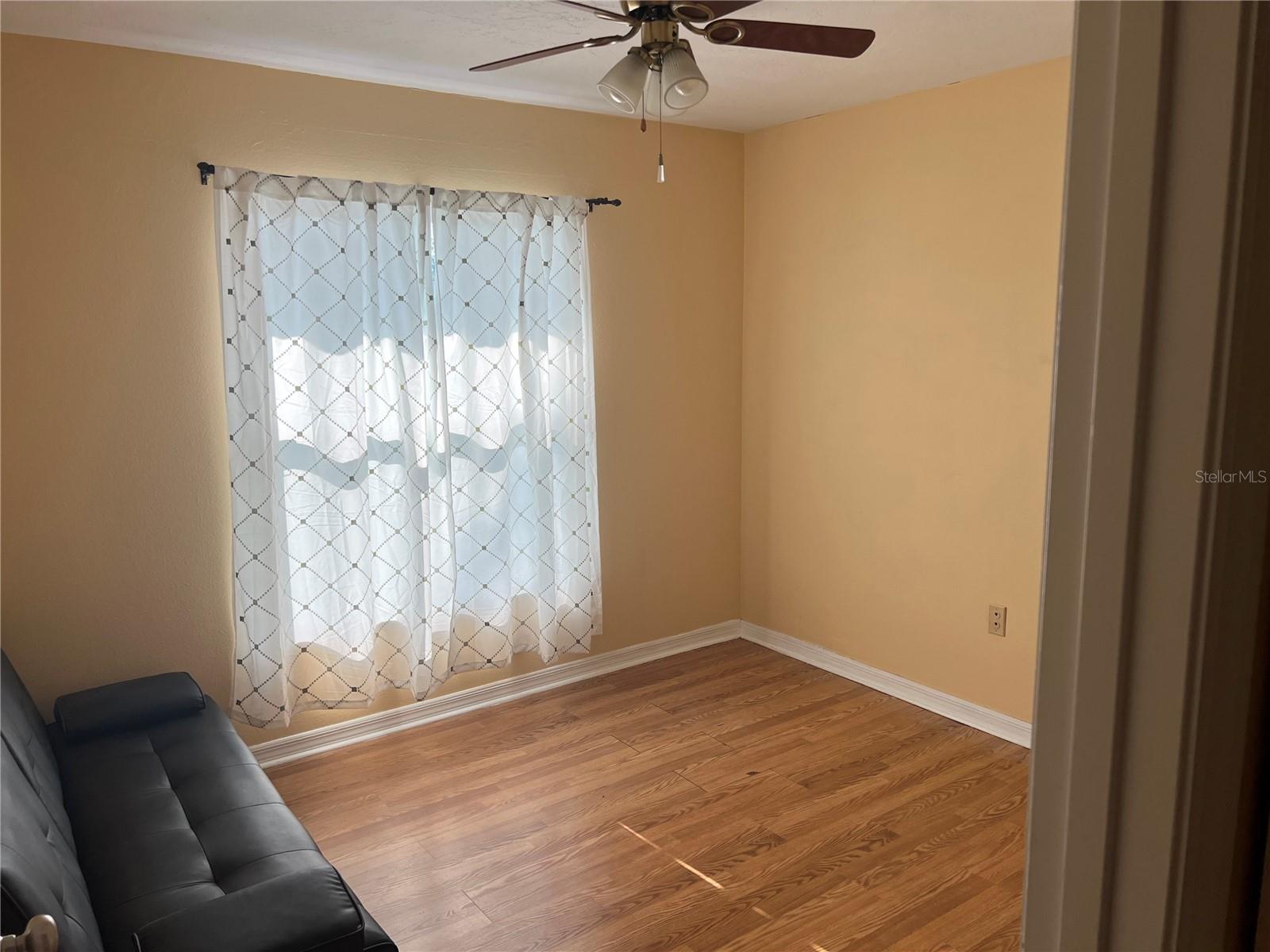 Image 7 of 20 For 5307 72nd Street E