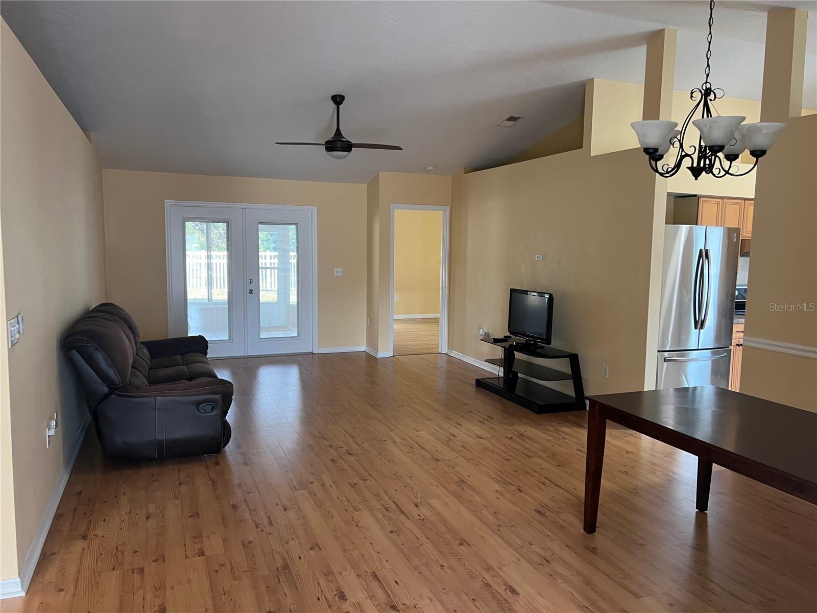Image 9 of 20 For 5307 72nd Street E