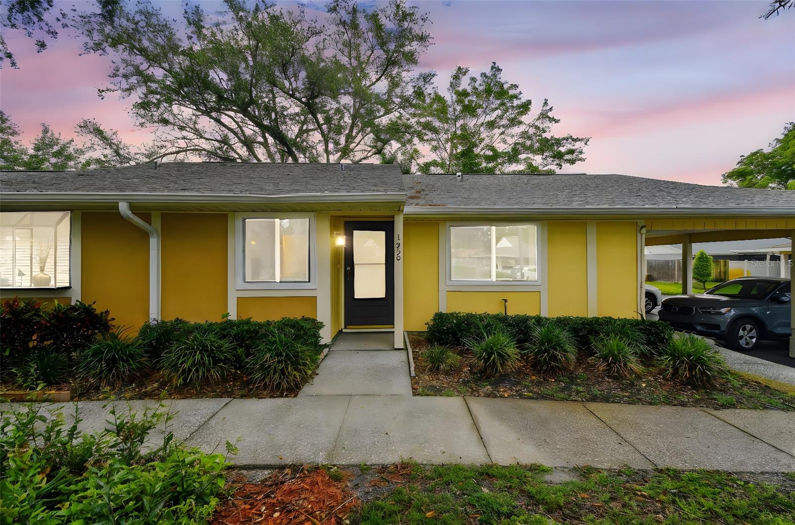 Details for 1930 Peppermill Drive, CLEARWATER, FL 33763