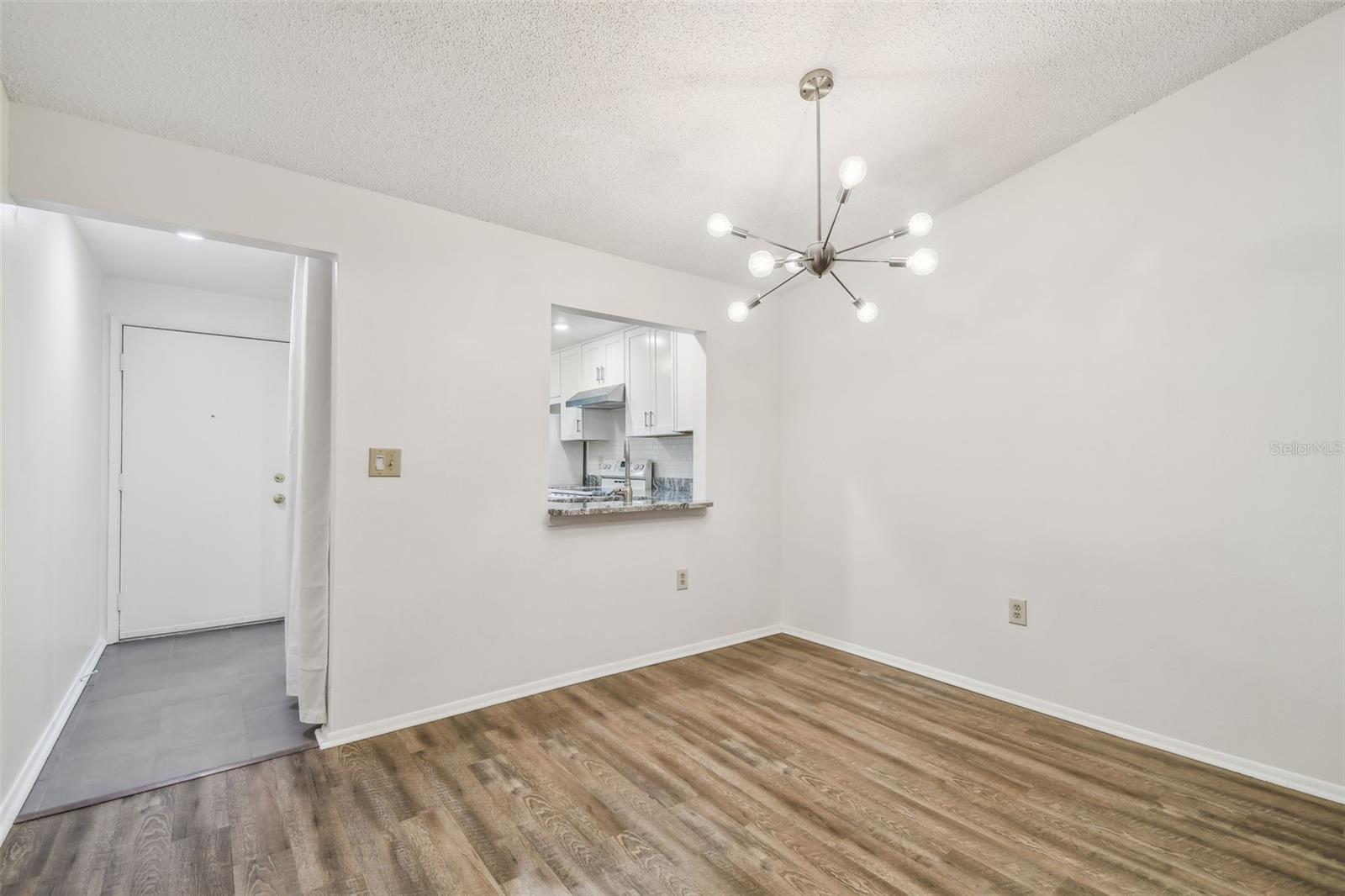 Image 12 of 44 For 1930 Peppermill Drive