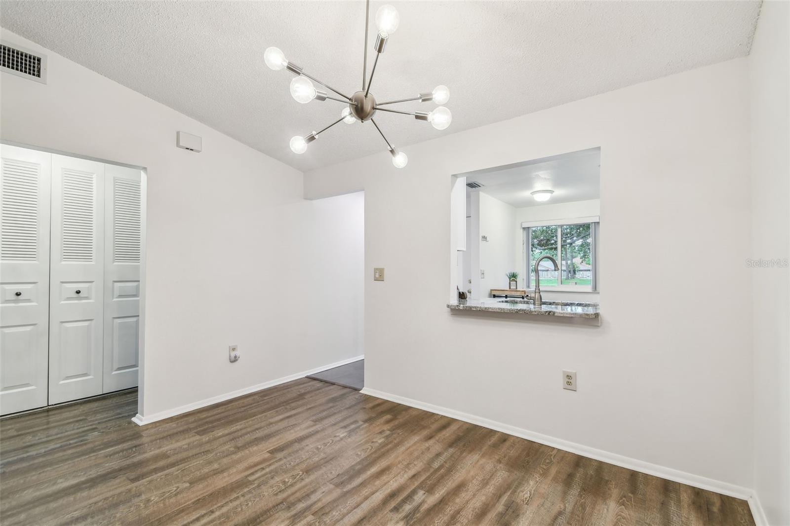 Image 13 of 44 For 1930 Peppermill Drive