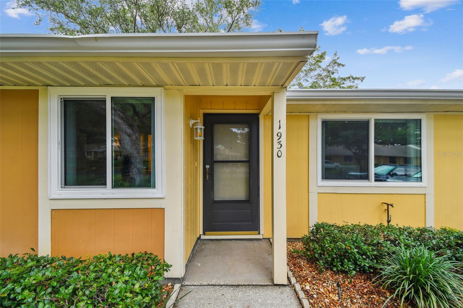 Image 2 of 44 For 1930 Peppermill Drive