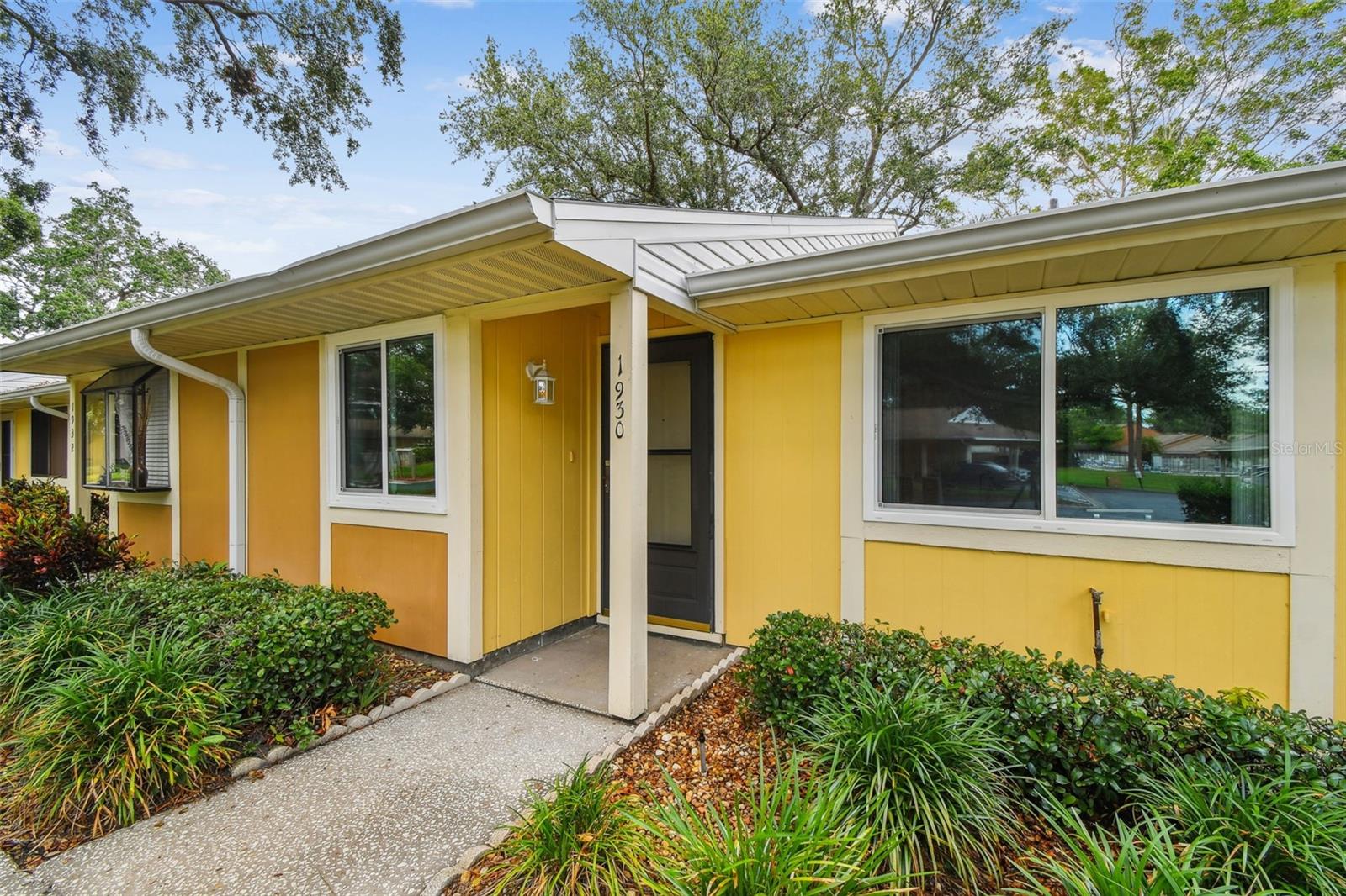 Image 3 of 44 For 1930 Peppermill Drive