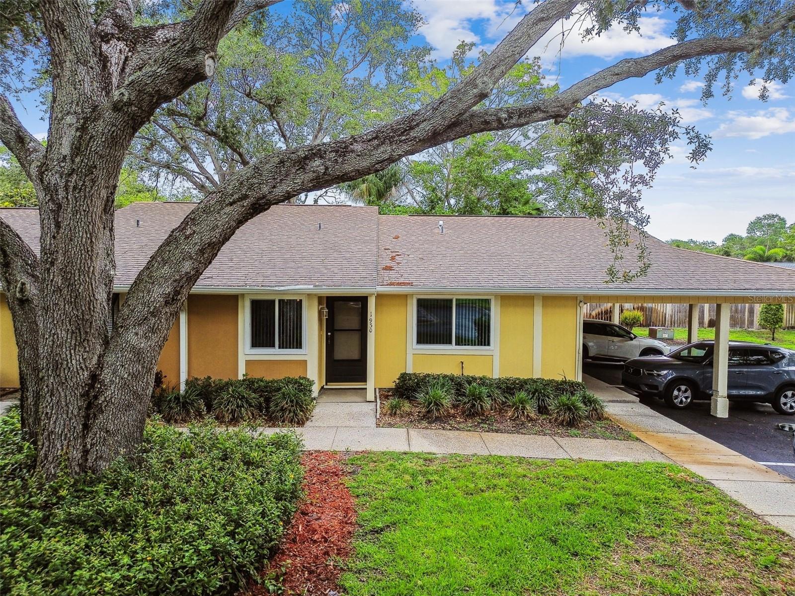 Image 33 of 44 For 1930 Peppermill Drive