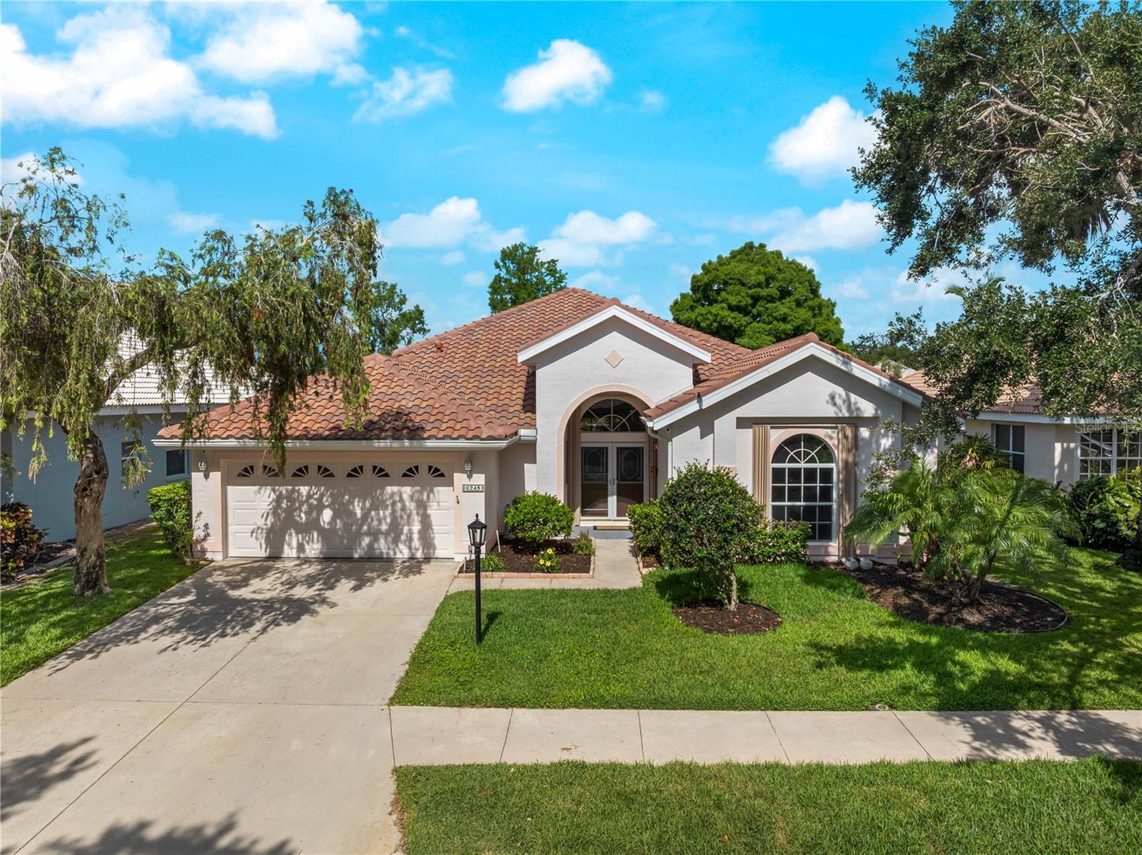 Details for 6248 Donnington Court, SARASOTA, FL 34238