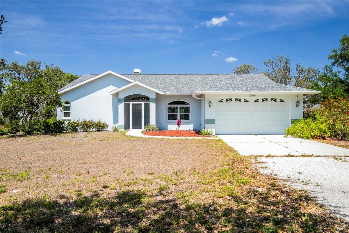 Details for 10001 289th Street E, MYAKKA CITY, FL 34251
