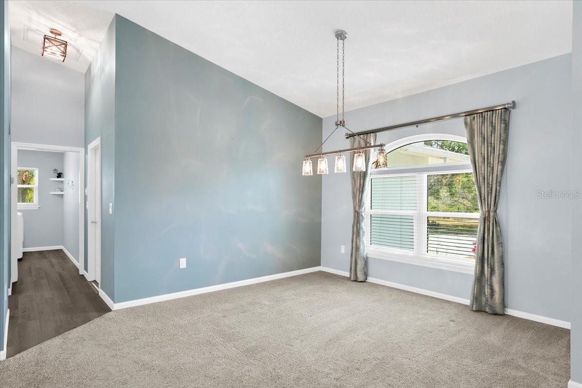 Image 14 of 33 For 10001 289th Street E