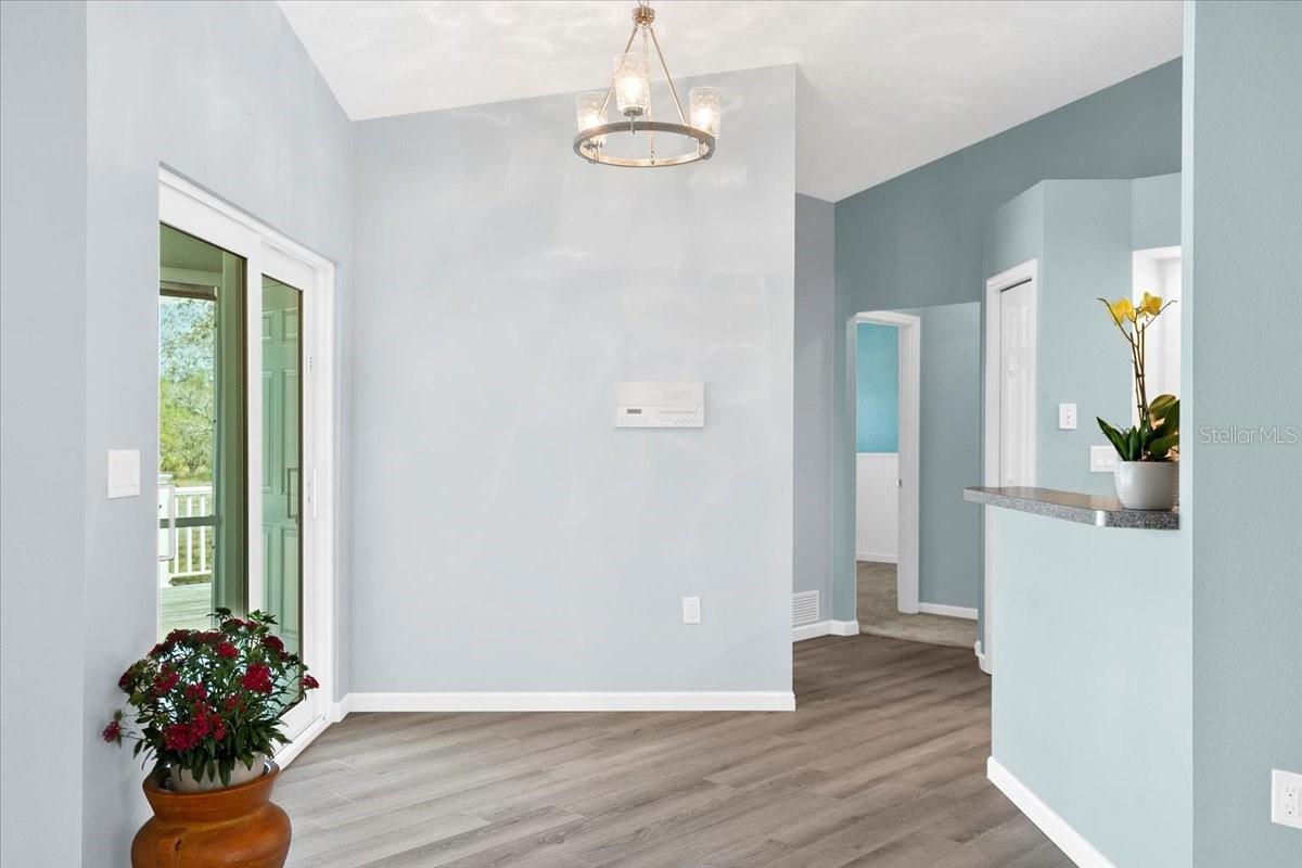 Image 15 of 33 For 10001 289th Street E