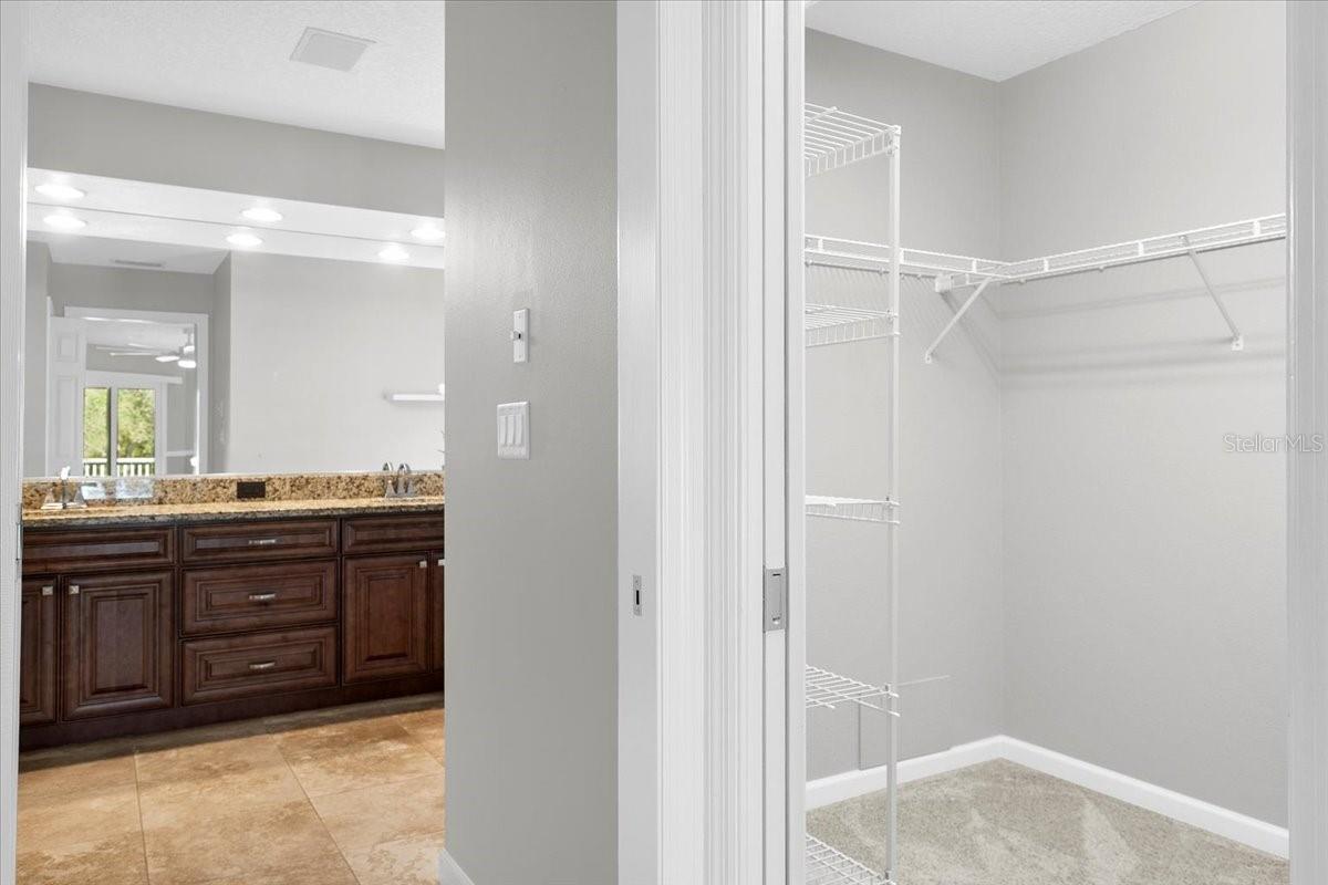 Image 21 of 33 For 10001 289th Street E