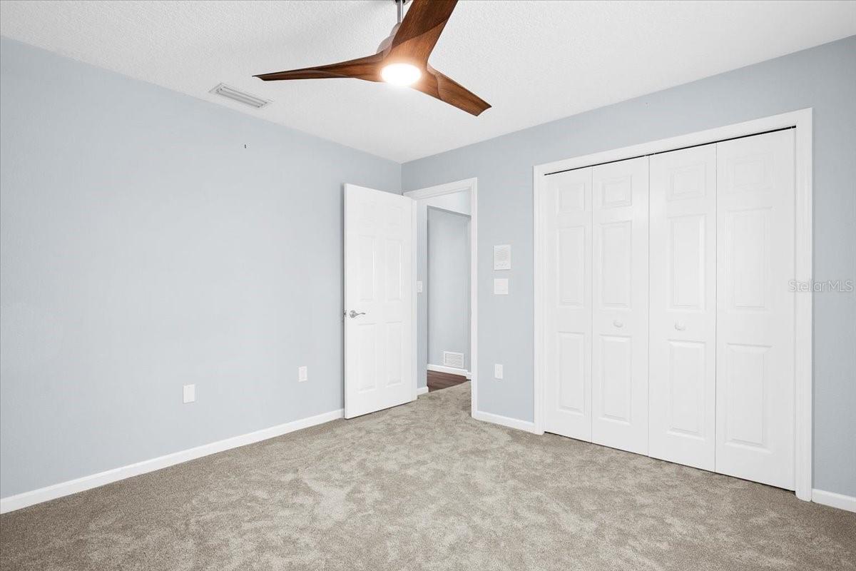 Image 27 of 33 For 10001 289th Street E