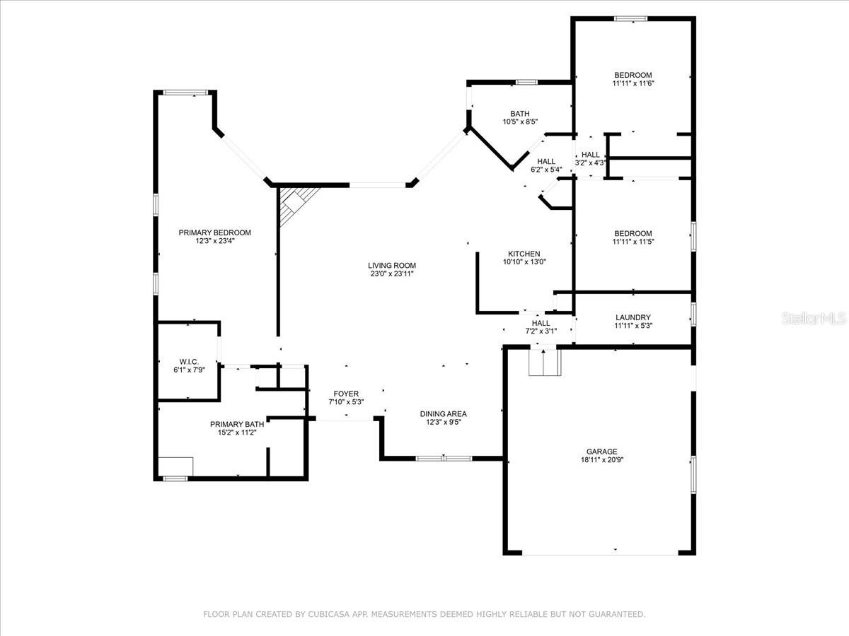 Image 33 of 33 For 10001 289th Street E