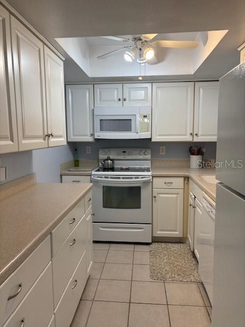 Image 11 of 30 For 2218 Orange Blossom Lane 0