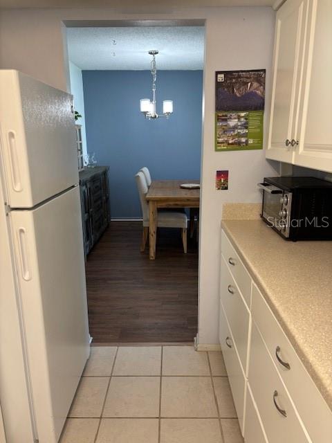 Image 13 of 30 For 2218 Orange Blossom Lane 0