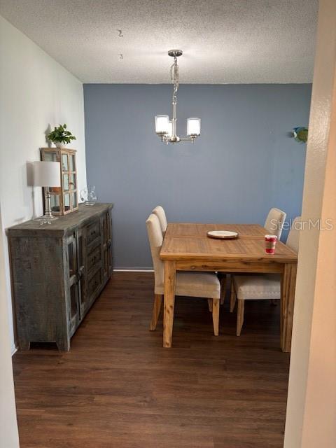 Image 14 of 30 For 2218 Orange Blossom Lane 0