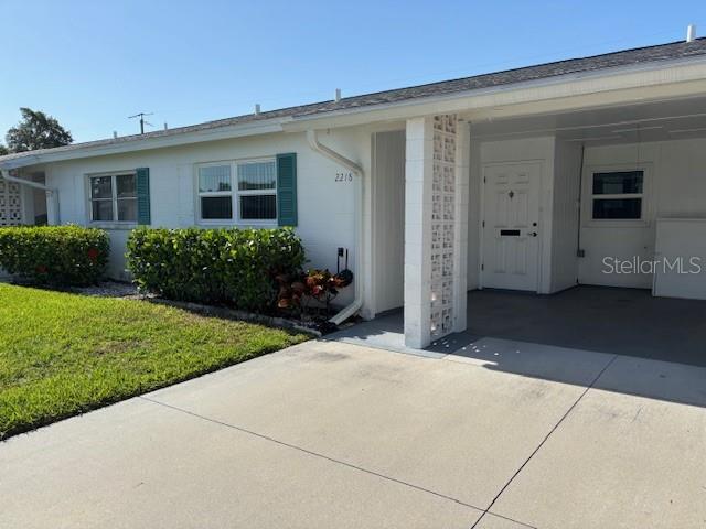 Image 2 of 30 For 2218 Orange Blossom Lane 0
