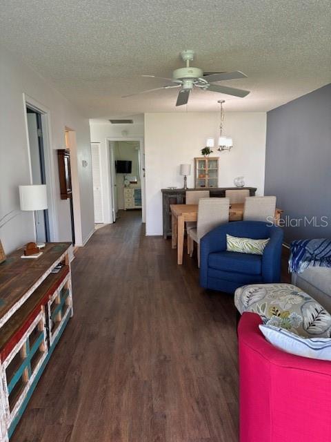 Image 20 of 30 For 2218 Orange Blossom Lane 0