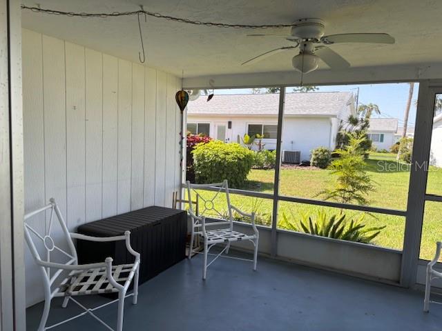 Image 26 of 30 For 2218 Orange Blossom Lane 0