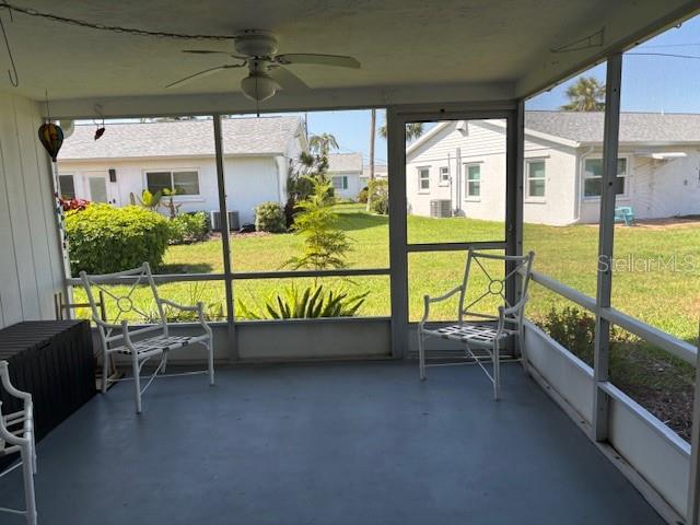 Image 27 of 30 For 2218 Orange Blossom Lane 0