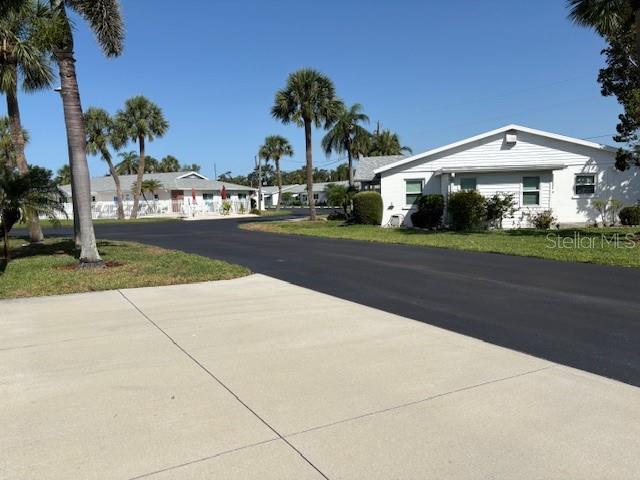 Image 3 of 30 For 2218 Orange Blossom Lane 0