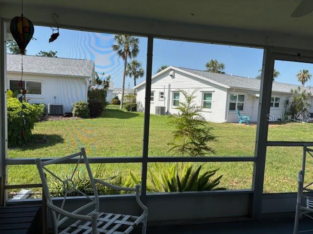 Image 30 of 30 For 2218 Orange Blossom Lane 0