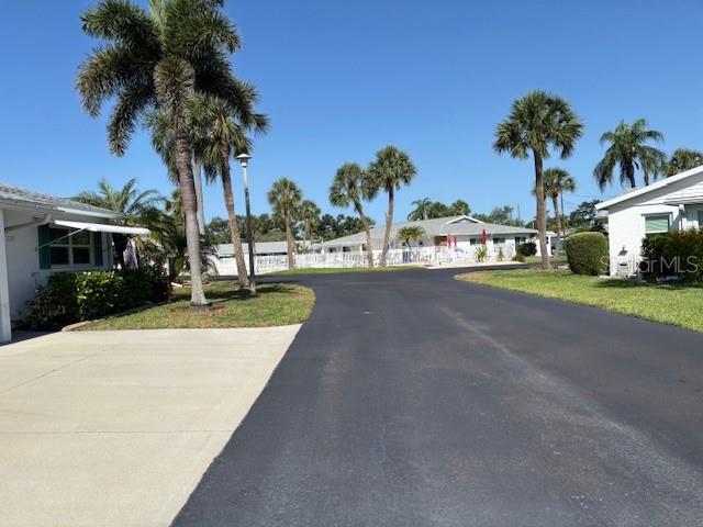 Image 4 of 30 For 2218 Orange Blossom Lane 0