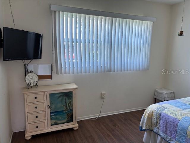 Image 6 of 30 For 2218 Orange Blossom Lane 0