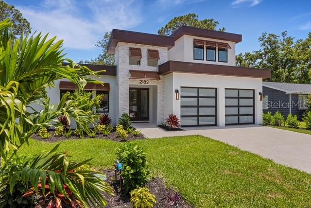 Details for 2182 Wisteria Street, SARASOTA, FL 34239