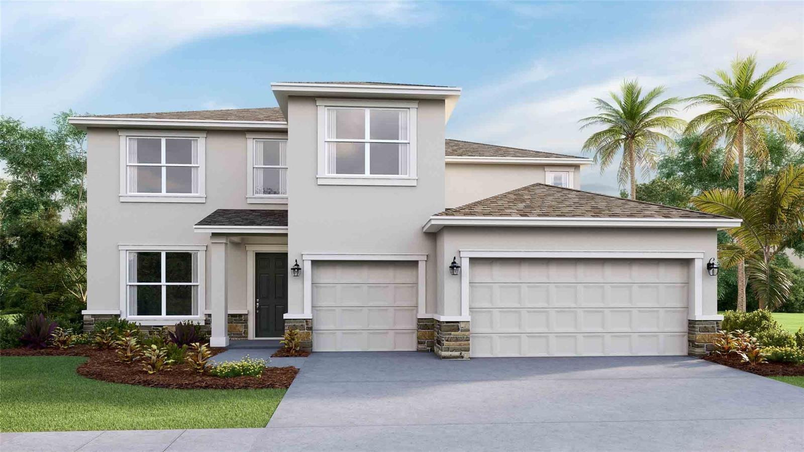 Details for 10709 Tippecanoe Place, PARRISH, FL 34219