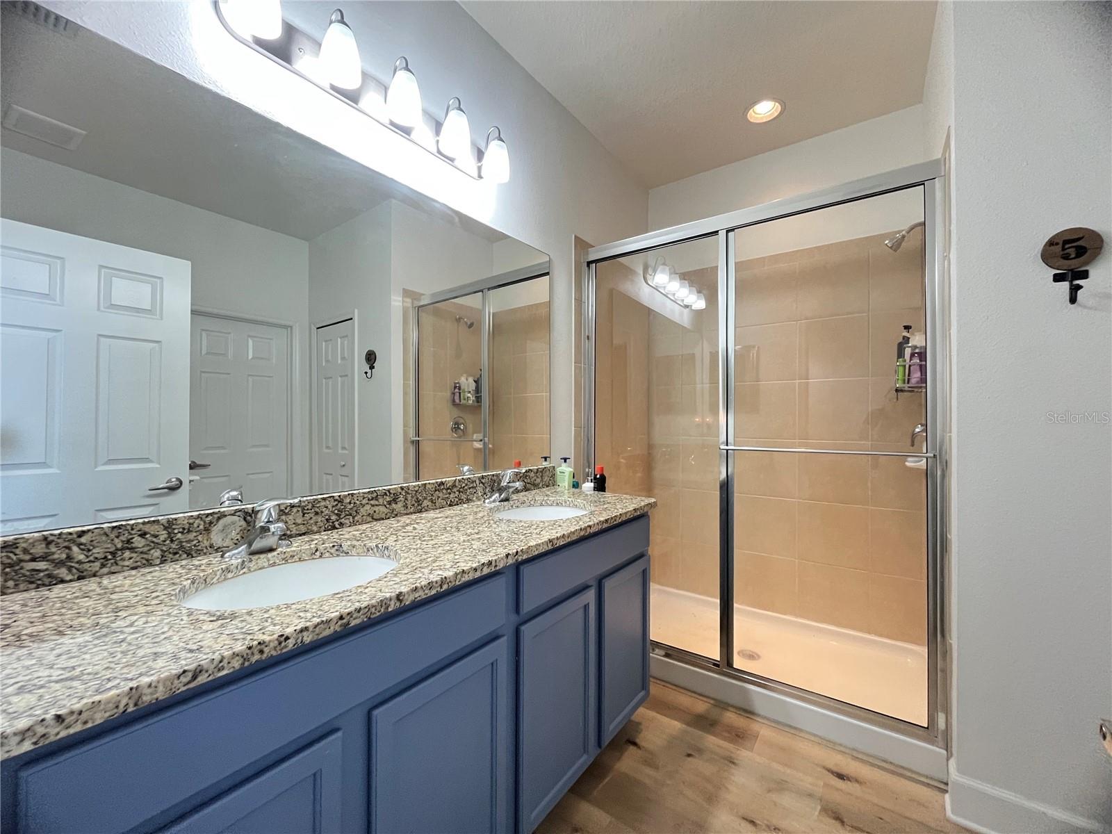 Image 5 of 39 For 4718 Arbor Gate Drive