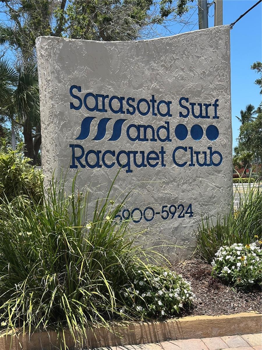 Details for 5916 Midnight Pass Road 404, SARASOTA, FL 34242
