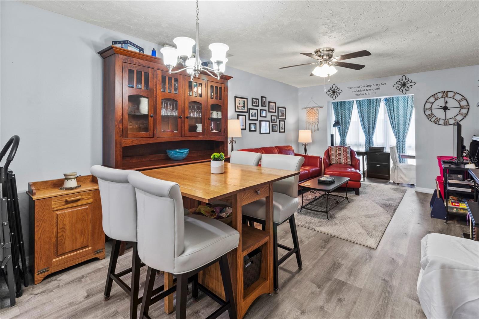 Details for 4189 Heron Way 406e, BRADENTON, FL 34205