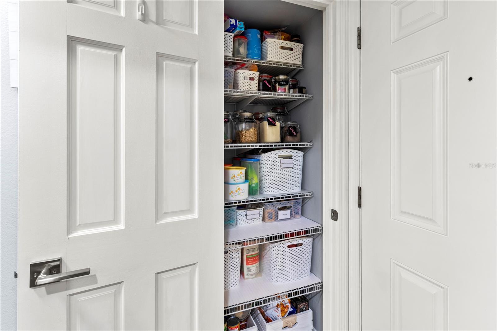 Image 13 of 38 For 4189 Heron Way 406e
