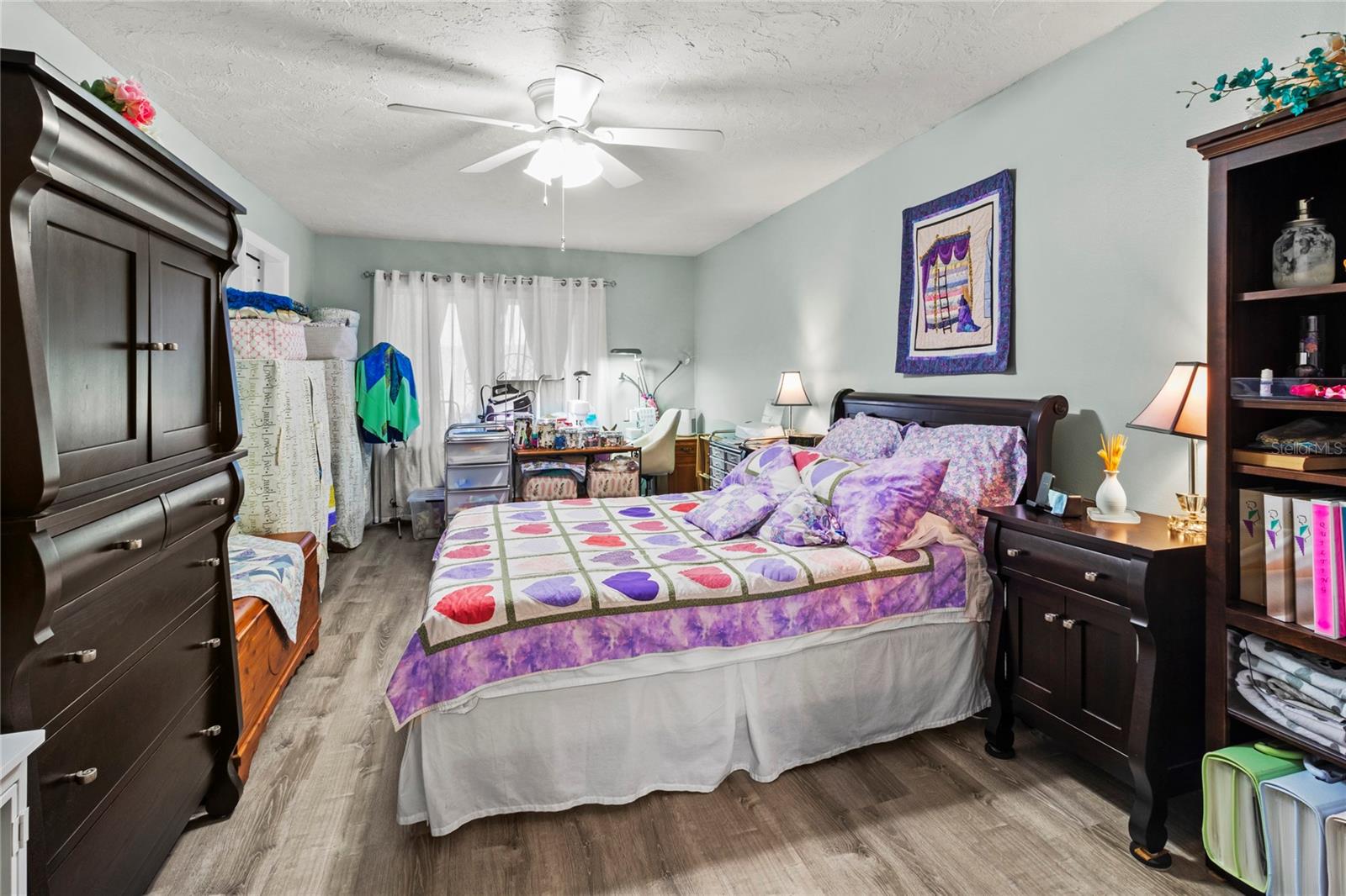 Image 15 of 38 For 4189 Heron Way 406e