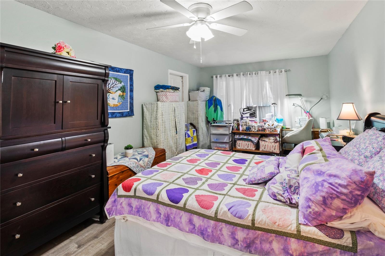 Image 16 of 38 For 4189 Heron Way 406e