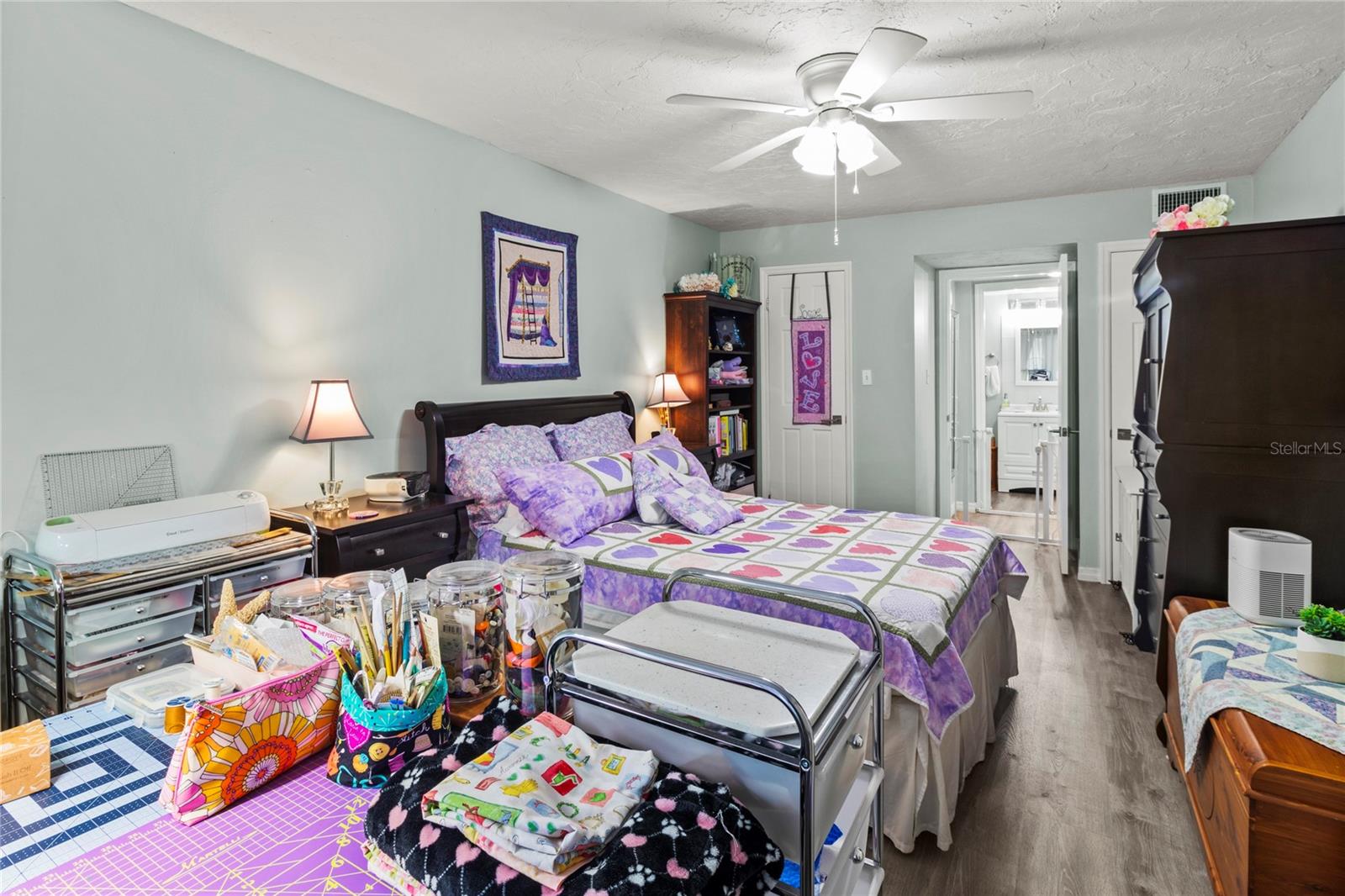 Image 17 of 38 For 4189 Heron Way 406e