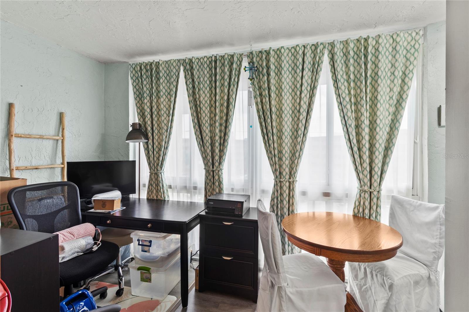 Image 20 of 38 For 4189 Heron Way 406e
