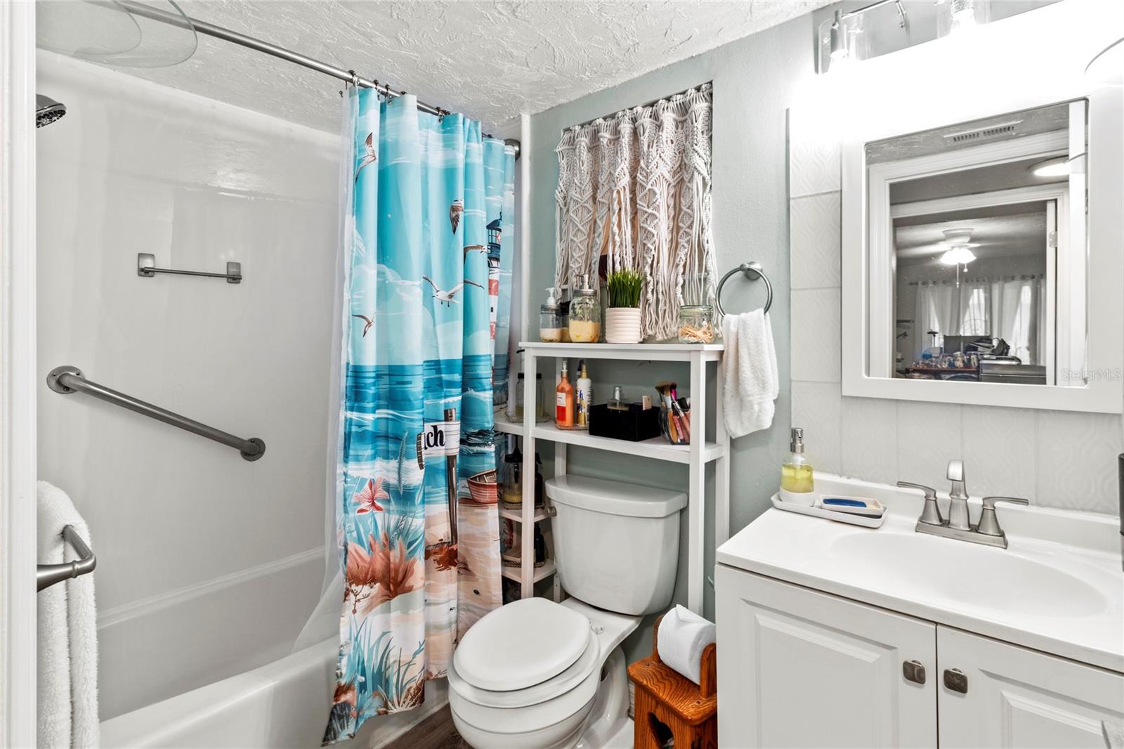 Image 21 of 38 For 4189 Heron Way 406e