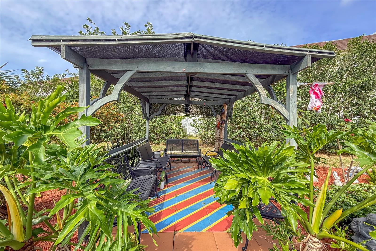 Image 27 of 38 For 4189 Heron Way 406e