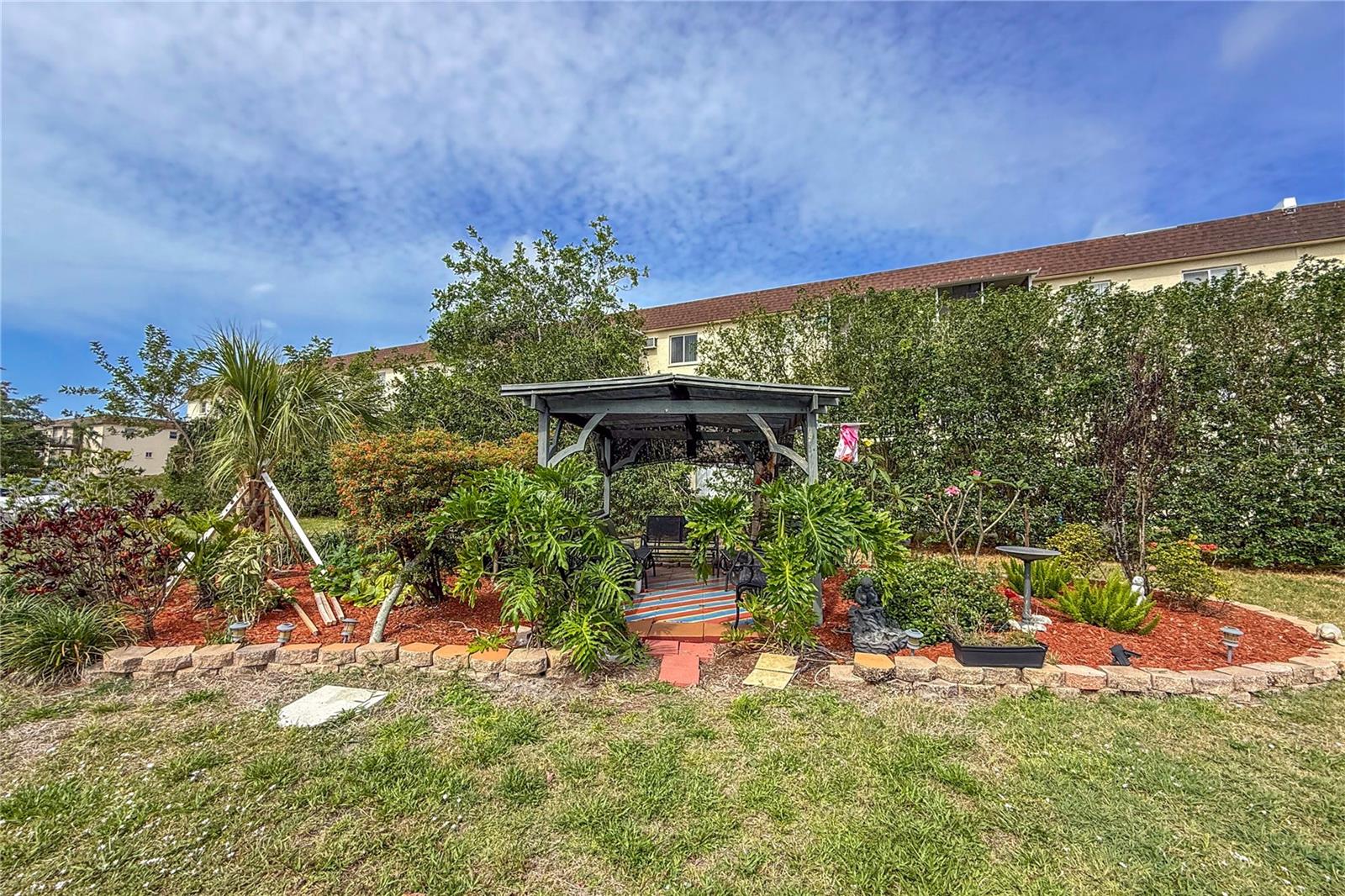 Image 28 of 38 For 4189 Heron Way 406e