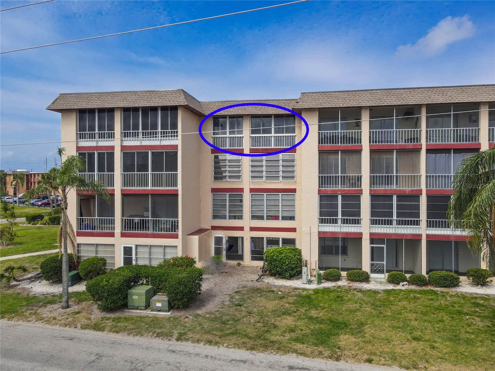 Image 34 of 38 For 4189 Heron Way 406e