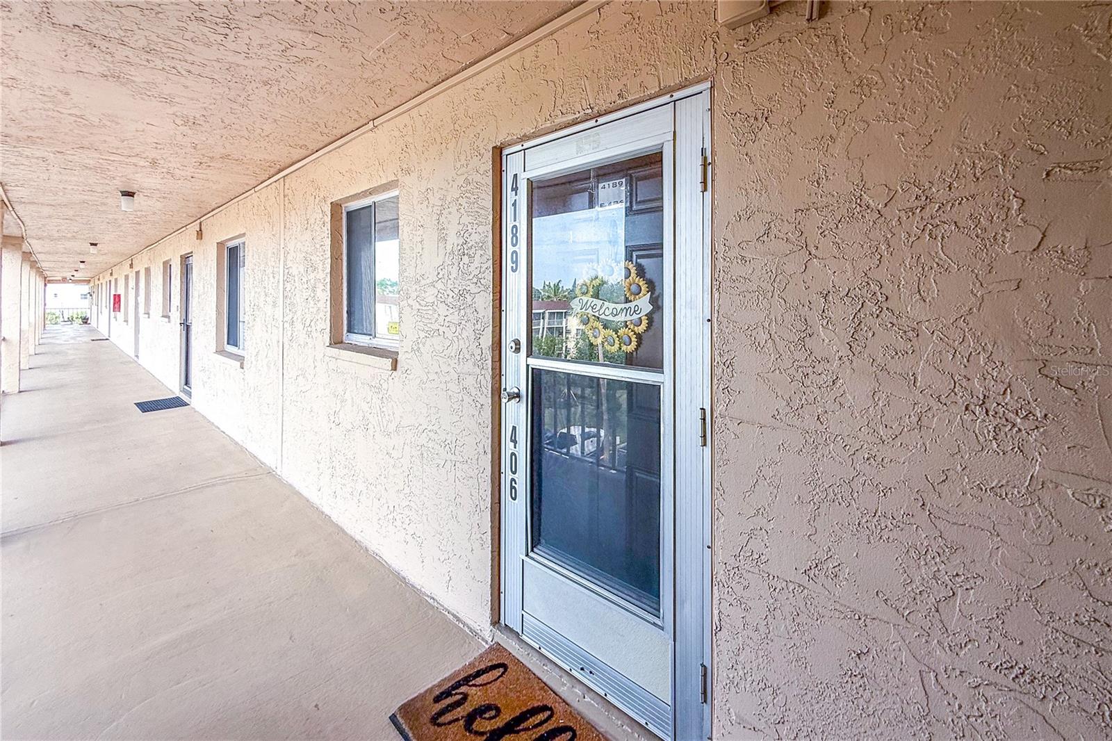 Image 36 of 38 For 4189 Heron Way 406e
