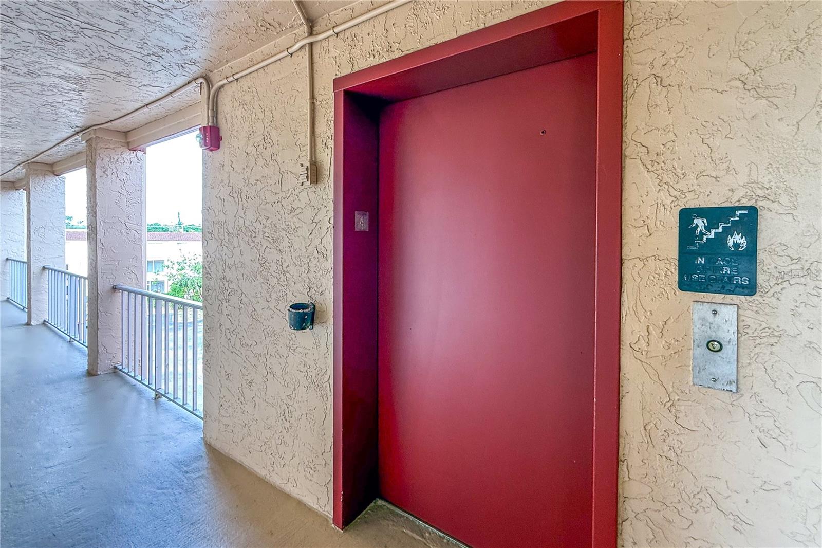 Image 37 of 38 For 4189 Heron Way 406e